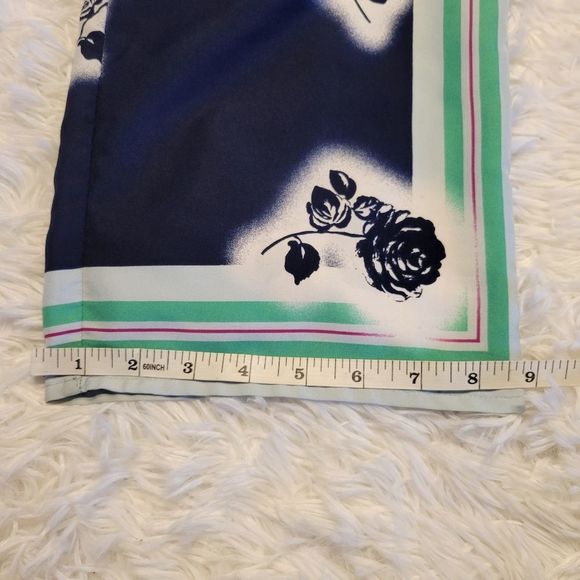 Victoria's Secret pajama pants - Picture 6 of 6